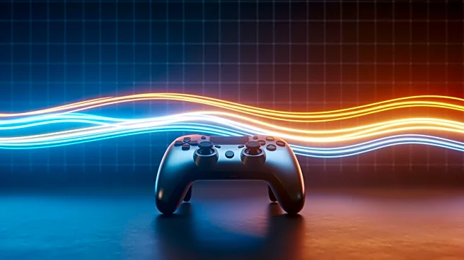 Valve's Update Overhauls Deadlock's Mechanics and Hero Balances