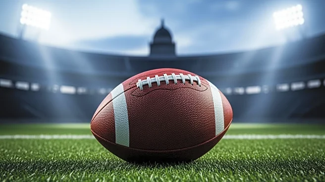 Ohio State Prepares for Rivalry Game Against Michigan Amid Controversy