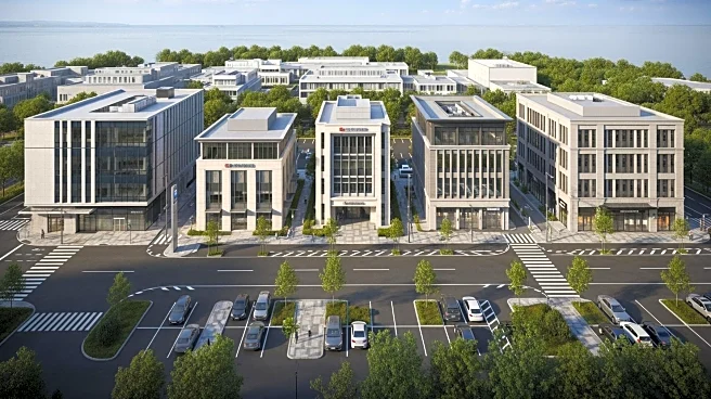 Private Buyer Acquires Seven Vacant Bank Branches in New Jersey for $4.4 Million