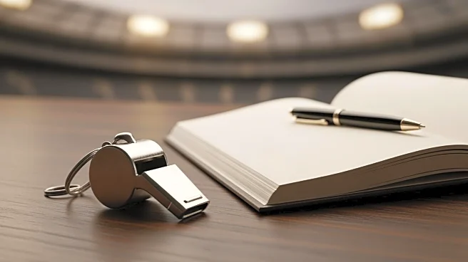 Former NY Giants Head Coach Brian Daboll Considered for Penn State Opening Amid Coaching Search