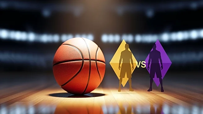 Lakers Consider Blockbuster Trade for Lauri Markkanen to Strengthen Frontcourt