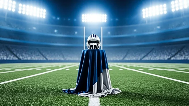 Nevada Football Team Secures Victory Over Wyoming Amid Jersey Retirement Ceremony