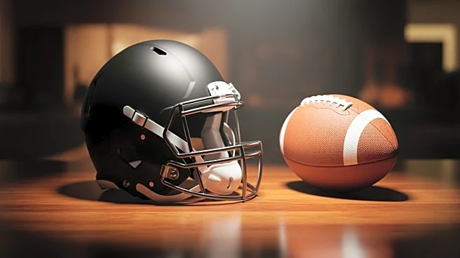 Cleveland Browns Eye WR Brandon Aiyuk Amid Contract Drama