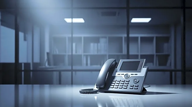 Shyam Telecom Faces Deepening Financial Distress Amid Zero Revenue