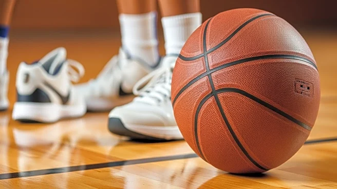 76ers' VJ Edgecombe Faces Uncertainty Due to Calf Injury Ahead of Game Against Heat