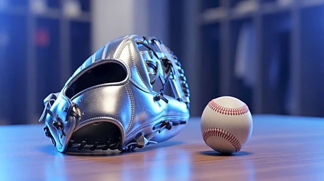 Blue Jays Consider Trade for Fernando Tatis Jr. Amid Offseason Strategy