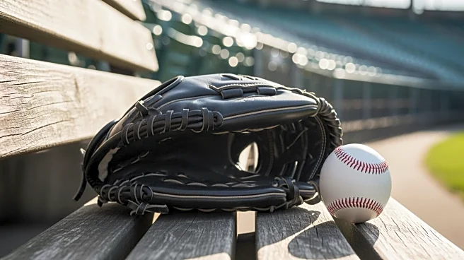 Yankees Aim to Retain Free Agent Devin Williams Despite Mixed Season