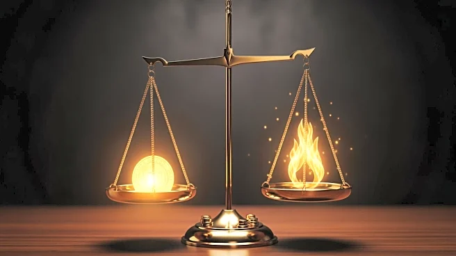 Federal Reserve's Collins Hesitant on December Rate Cut Amid Inflation and Labor Market Concerns