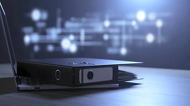 Meta Allegedly Concealed Evidence of Social Media Harm, Court Filings Reveal