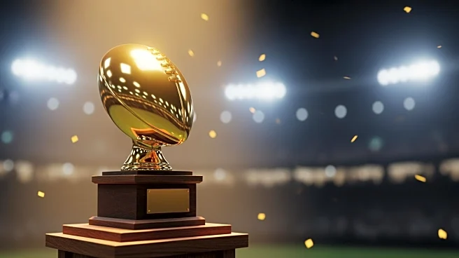 Lionel Messi and Luis Suárez Celebrate Historic Victory with Deportivo LSM