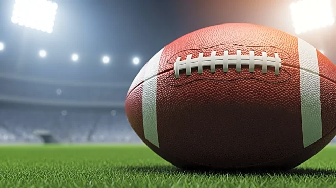 Old Dominion Monarchs Secure Victory Over Georgia Southern Eagles with Dominant Performance