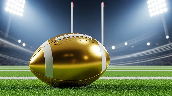 LSU Tigers Dominate Omaha Mavericks with Strong Offensive Performance