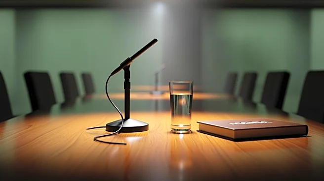 Celtic AGM Adjourned Amid Tensions Between Board and Fans