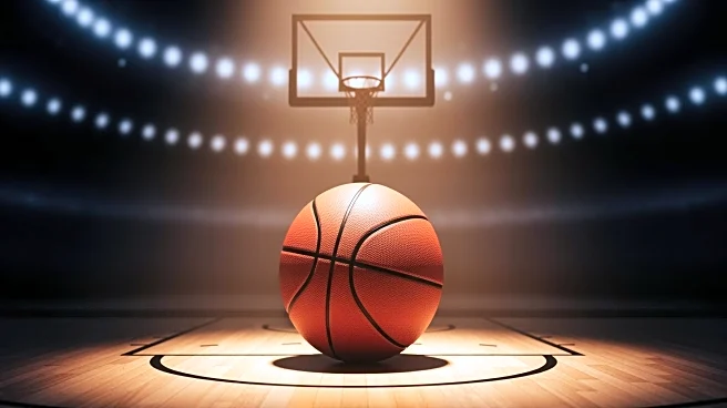 Cooper Flagg Breaks Kobe Bryant's Record for Most 20-Point Games by an 18-Year-Old