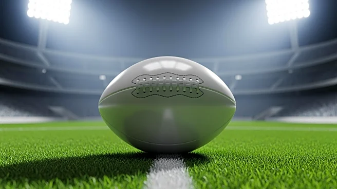 Ohio State Football Team Achieves Historic Feat with Unbeaten Record