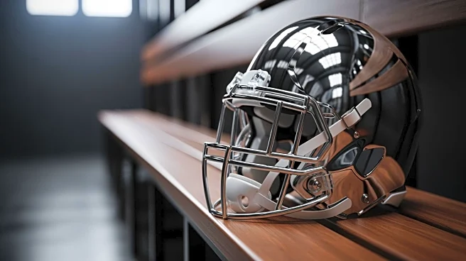 Ryan Day Focuses on Michigan After Ohio State's Victory Over Rutgers