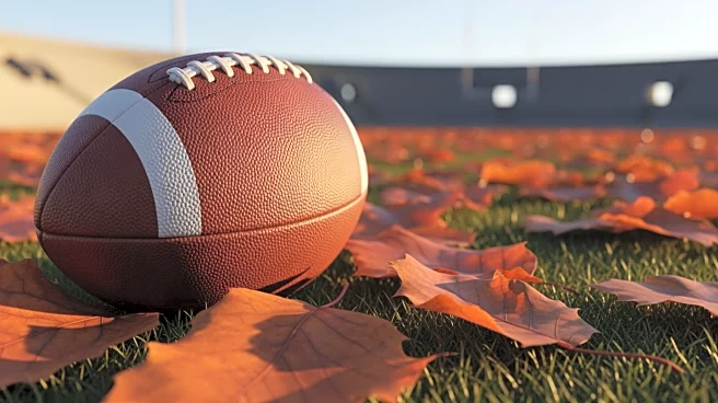 Cleveland Browns Focus on Running Game Over Shedeur Sanders in Raiders Matchup