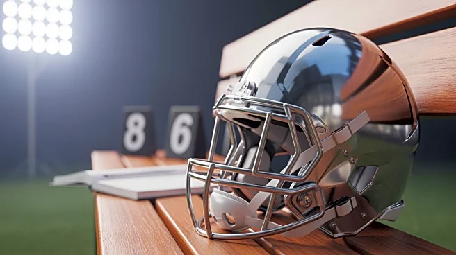 Shedeur Sanders Prepares for First NFL Start Amid Browns' Strategic Shift