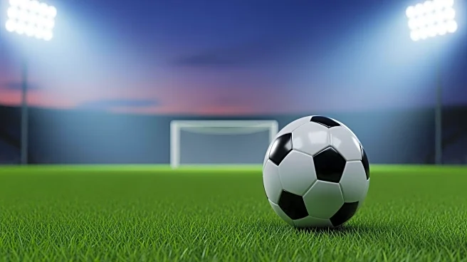 Rose Lavelle Leads Gotham FC to NWSL Championship Victory with Late Goal