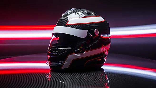 Doriane Pin Wins 2025 F1 Academy Title