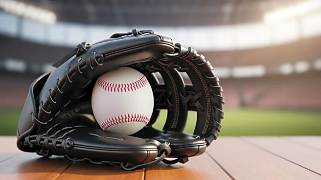 Phil Maton Signs Two-Year Contract with Chicago Cubs to Strengthen Bullpen