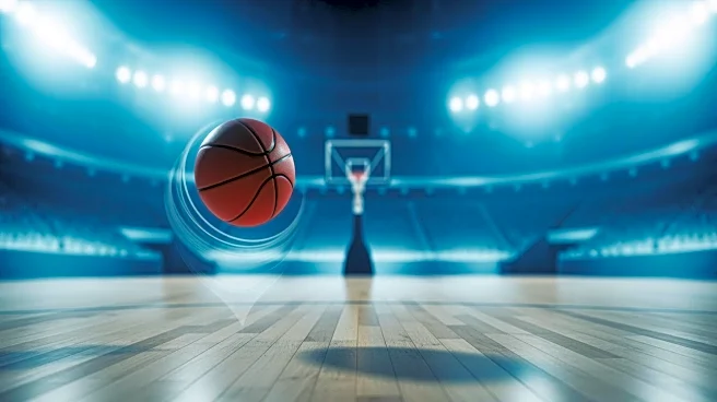 Grizzlies Secure Victory Over Mavericks with Aldama and Spencer's Key Plays