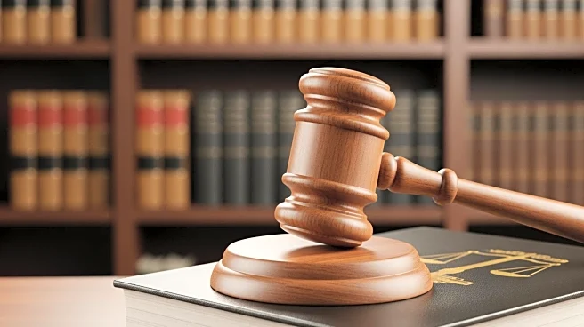 Reeds Solicitors LLP Recognized Among Top Law Firms in England and Wales