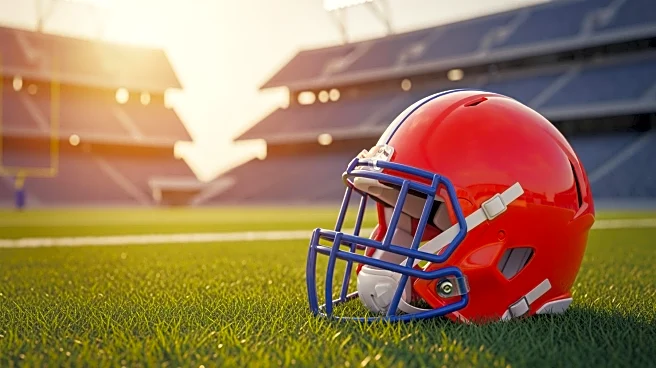 Florida Gators Secure Dominant Victory Over Merrimack