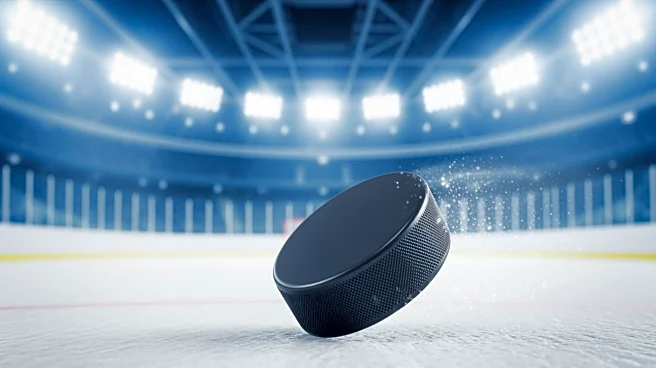 Seattle Kraken Defeat Pittsburgh Penguins in Overtime with Montour's Winning Goal