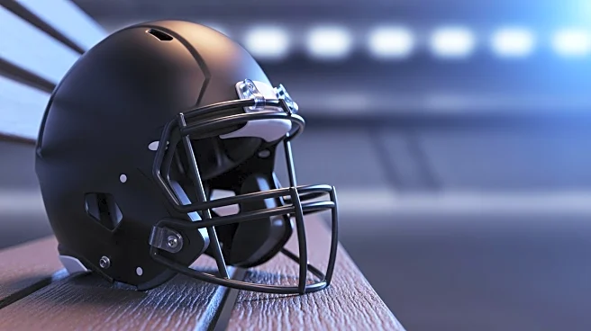 Baltimore Ravens Prepare for Crucial NFL Match Against New York Jets