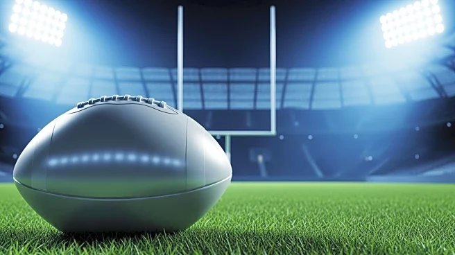 Michigan Wolverines Heavily Favored Against Maryland Terrapins in Upcoming Matchup