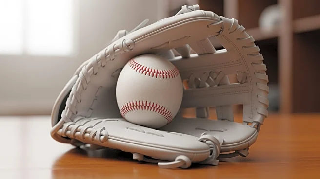 Chicago Cubs Sign Reliever Phil Maton to Two-Year Deal