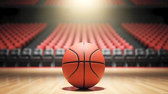 Chicago Bulls Rally to Defeat Washington Wizards