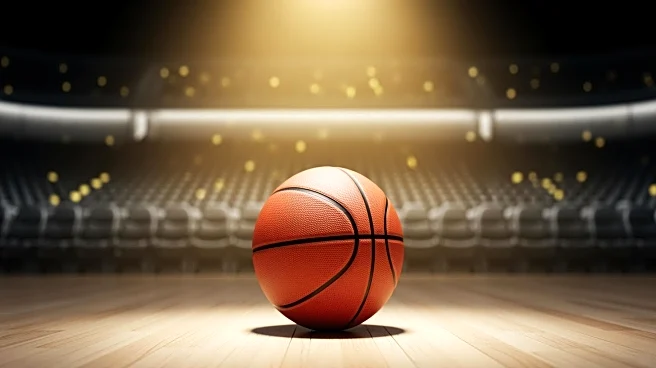 Nikola Jokic Leads Nuggets to Victory Over Rockets