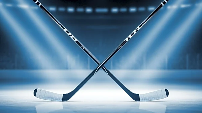 Minnesota Wild Faces Winnipeg Jets with Key Lineup Changes