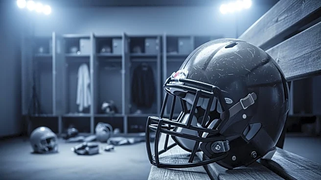 Bengals Face Patriots in Crucial NFL Week 12 Matchup Amid Key Player Absences