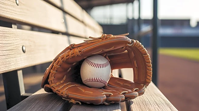 MLB Free Agents Consider Reuniting with Former Teams for Strategic Benefits