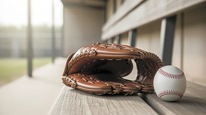 Red Sox Release Yasmani Grandal Amid Uncertain Future