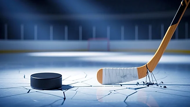 Maple Leafs GM Brad Treliving Takes Responsibility for Team's Struggles Amid Injury Crisis