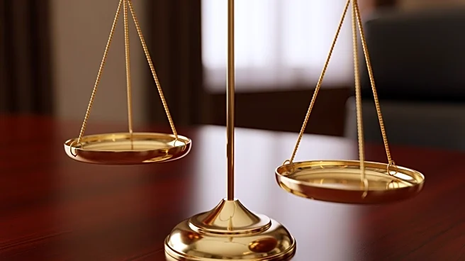 Federal Reserve Faces Potential Tie Vote on Interest Rate Decision