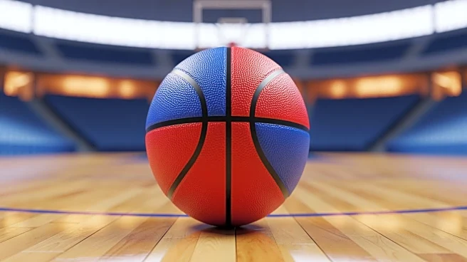 Detroit Pistons Guard Jaden Ivey Returns, Contributing to Team's Winning Streak