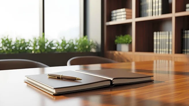 Bluestone Bank Appoints New Branch Manager for Norton and Plainville