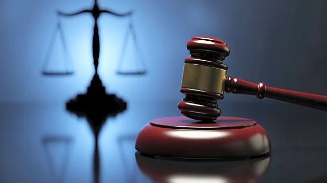 NBC's 'Law  Order' Returns for 25th Season with Cliffhanger Resolution