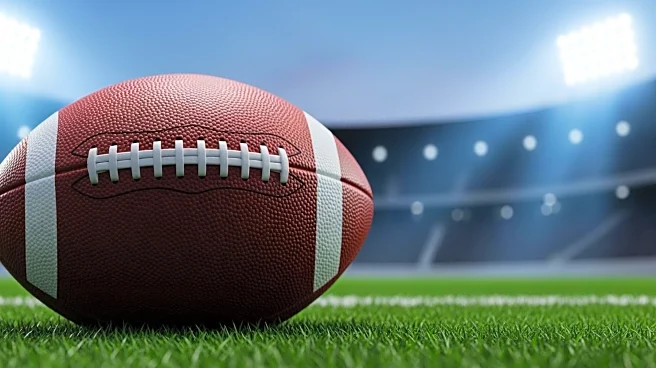 Clemson Football Team Faces Furman in Crucial Bowl Eligibility Game