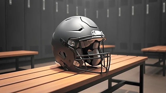 Cleveland Browns to Start Shedeur Sanders Amid Uncertain Future for 2026 NFL Draft