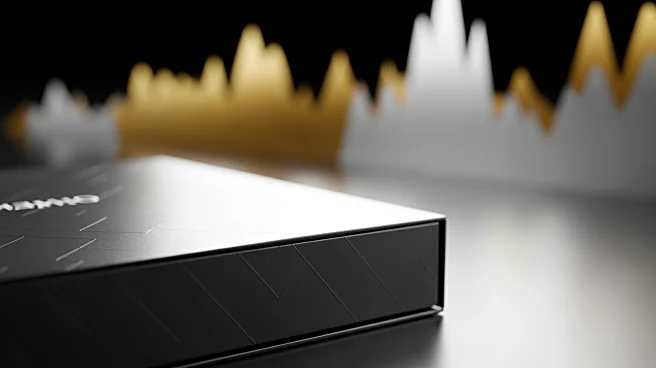 TCPL Packaging Reports Profit Surge Amid Margin Erosion Concerns