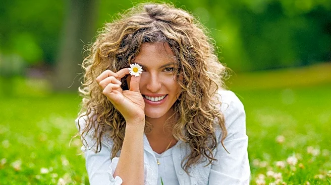 Gastroenterologists Advise Against Self-Diagnosing Stomach Pain, Stress Importance of Medical Evaluation