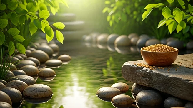 Disney Dreamlight Valley Guide Explains How to Feed Geese and Unlock Them as Companions