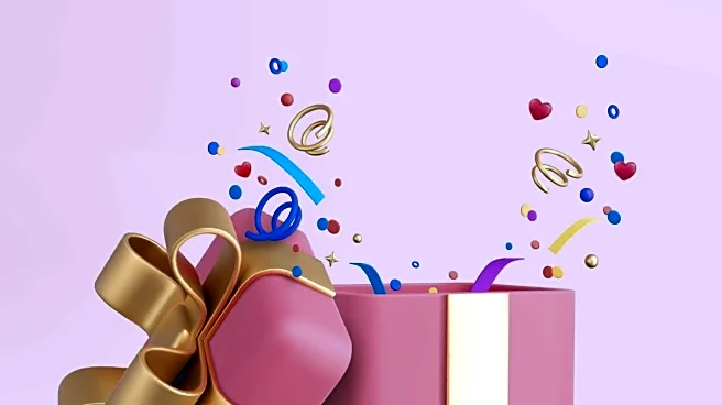 Libra Horoscope Highlights Emotional Spending and Self-awareness