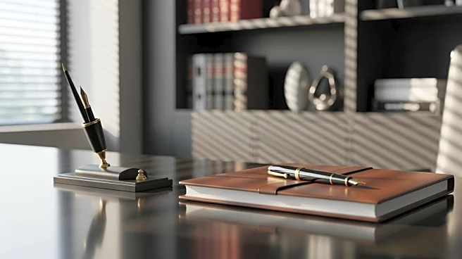 Joanne Stronach Appointed First Female Managing Director of Cartmell Shepherd Solicitors